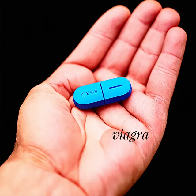 Viagra ci va la ricetta